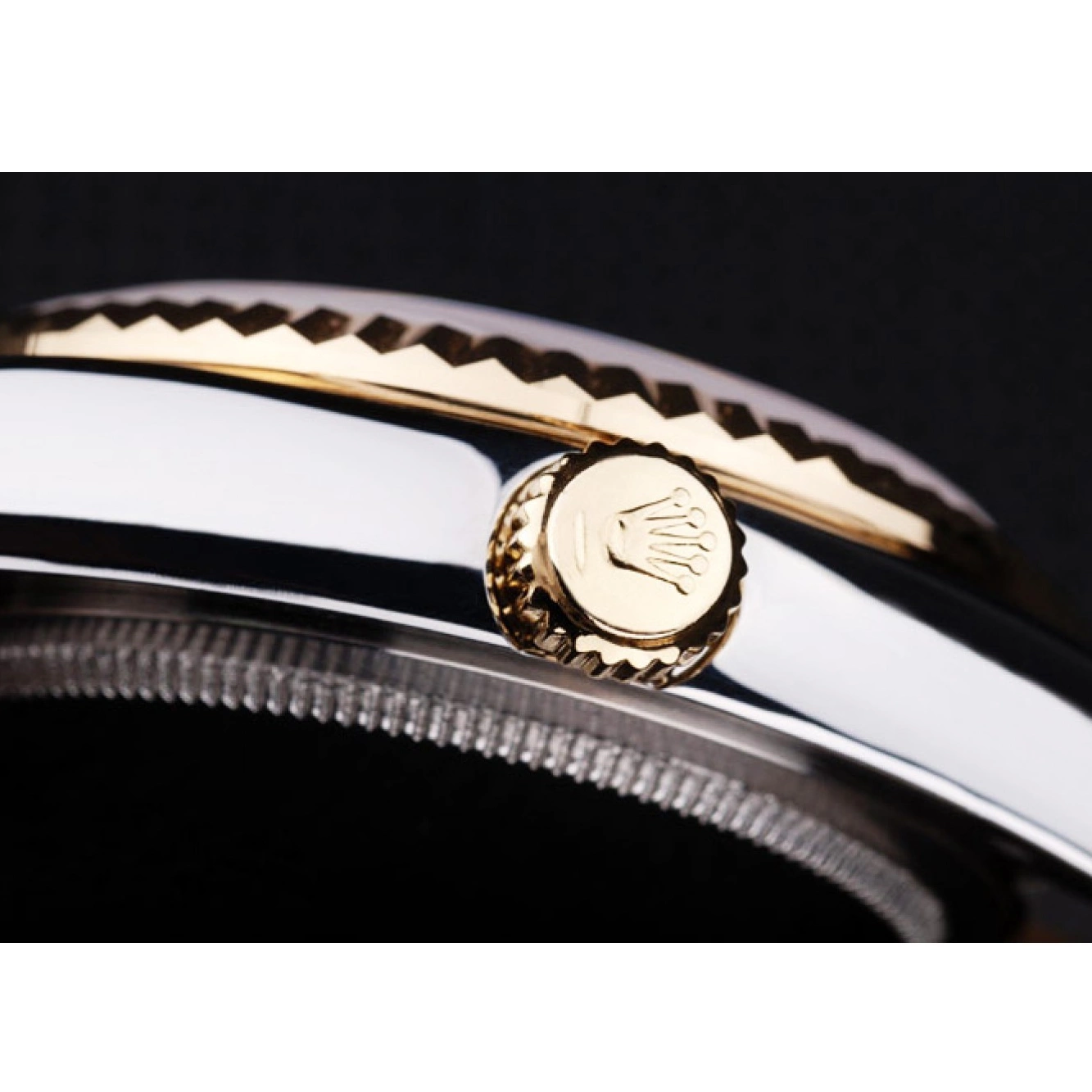 AAA Replica Watches Datejust-rl17 Rolex 0807